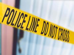 Father and Teen Daughter Go on Trial for Fighting Back Against Rape Suspect